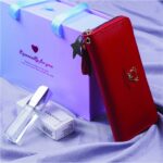 GIFT002 Gift Set - Image 8