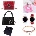 Gift019 Gift Set - Image 8