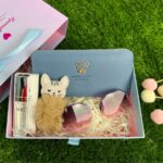 GIFT002 Gift Set - Image 10