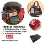 Gift006 Gift Set - Image 12