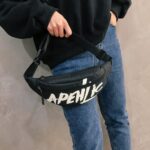 SB4172 Sling Bag - Image 5