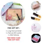 Gift009 Gift Set - Image 9