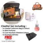 Gift006 Gift Set - Image 4