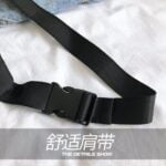 SB4172 Sling Bag - Image 11