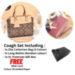 Gift006 Gift Set - Image 19