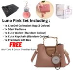 Gift006 Gift Set - Image 24