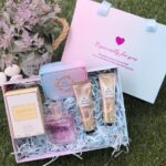 Gift001 Gift Set - Image 3