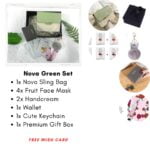 GIFT003A Gift Set - Image 24