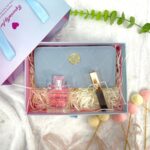 Gift009 Gift Set - Image 4