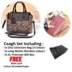 Gift006 Gift Set - Image 18