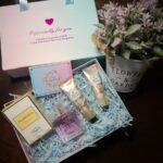 Gift001 Gift Set - Image 5