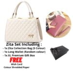 Gift006 Gift Set - Image 14