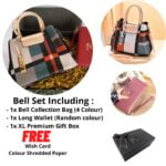 Gift006 Gift Set - Image 10