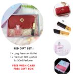 Gift009 Gift Set - Image 8