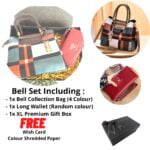 Gift006 Gift Set - Image 11
