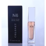 Gift011 Gift Set - Image 9