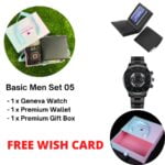 Gift005 Gift Set - Image 6