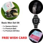 Gift005 Gift Set - Image 7