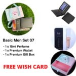 Gift005 Gift Set - Image 8
