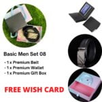 Gift005 Gift Set - Image 9