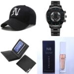Gift011 Gift Set - Image 6