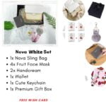 GIFT003A Gift Set - Image 25
