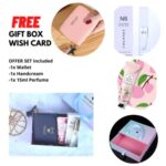 Gift003 Gift Set - Image 11