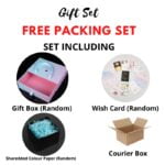 Gift003 Gift Set - Image 13
