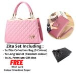 Gift006 Gift Set - Image 17