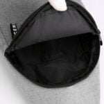 SK570bbd00 Chest Bag (A) - Image 7