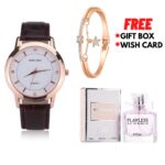 Gift003 Gift Set - Image 9