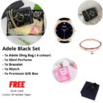 Gift019 Gift Set - Image 6