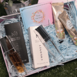 Gift001 Gift Set - Image 4