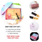 Gift009 Gift Set - Image 10