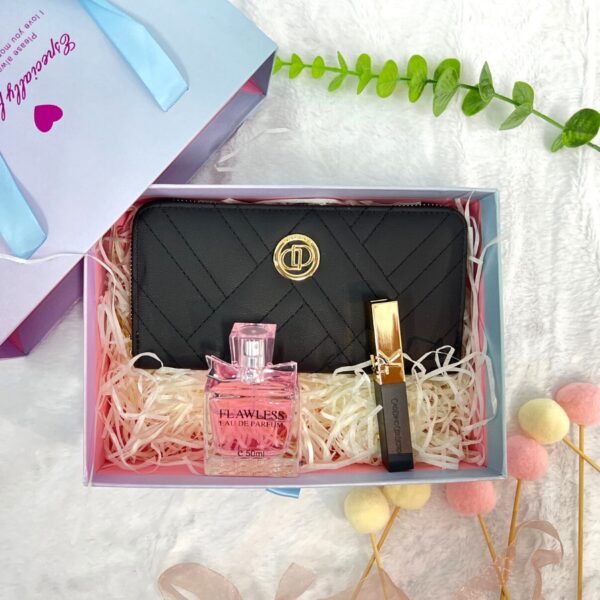 Gift009 Gift Set