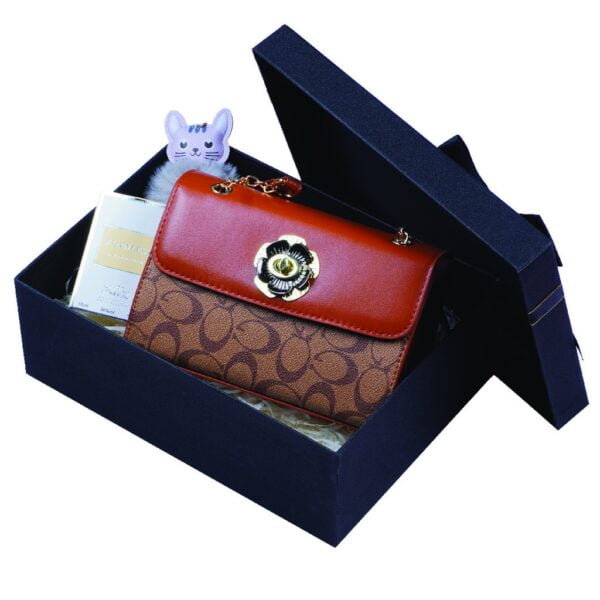GIFT003A Gift Set