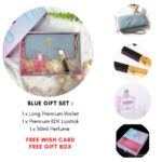 Gift009 Gift Set - Image 11