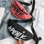 SB4172 Sling Bag - Image 7