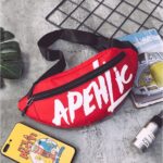 SB4172 Sling Bag - Image 4