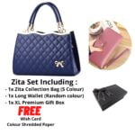 Gift006 Gift Set - Image 15