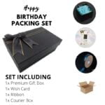 Gift011 Gift Set - Image 11