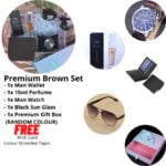 Gift005 Gift Set - Image 3
