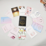 Gift001 Gift Set - Image 8