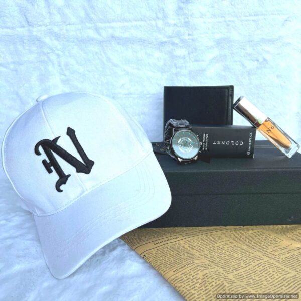 Gift011 Gift Set
