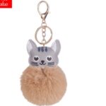 Gift013 Gift Set - Image 6