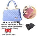 Gift006 Gift Set - Image 16