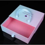 Gift001 Gift Set - Image 7