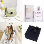Gift012 Gift Set - Image 6