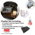 Gift006 Gift Set - Image 8