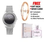 Gift003 Gift Set - Image 10